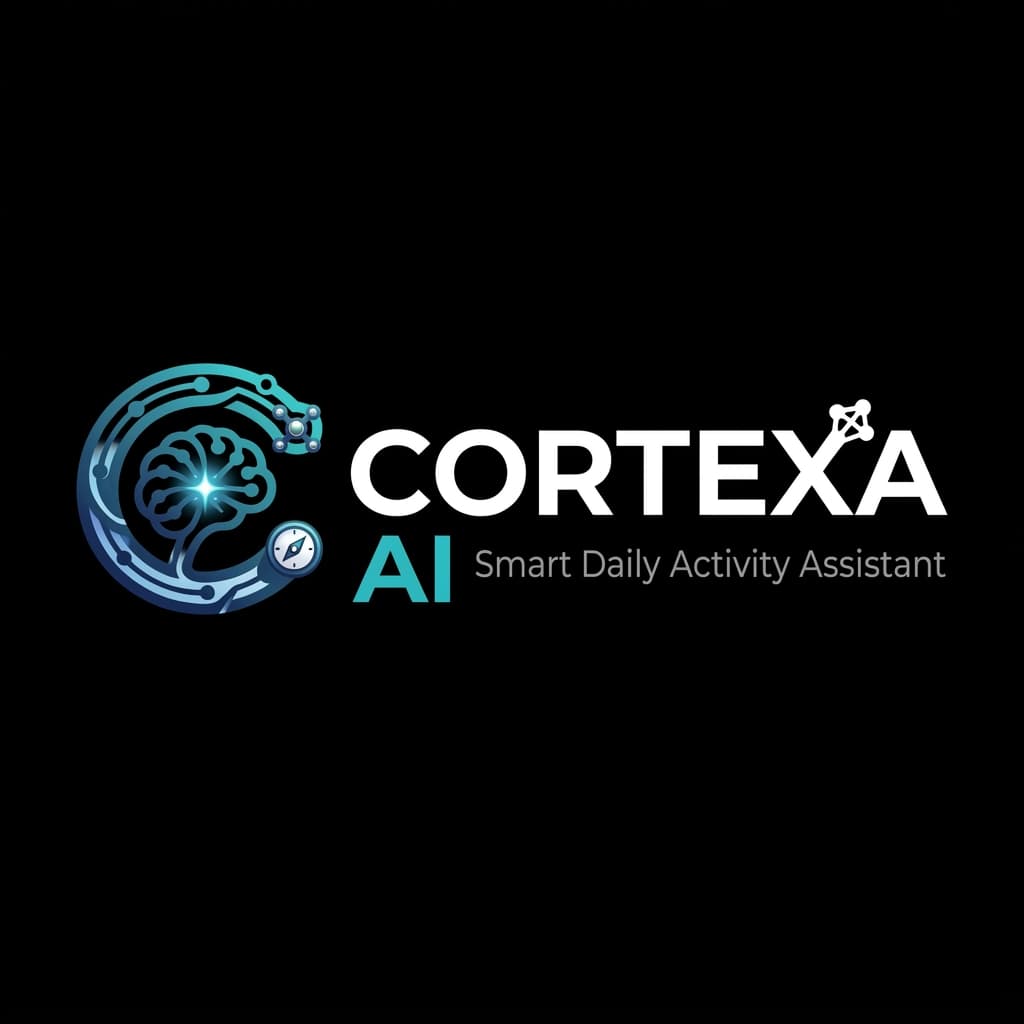 Cortexa AI