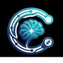 Cortexa AI